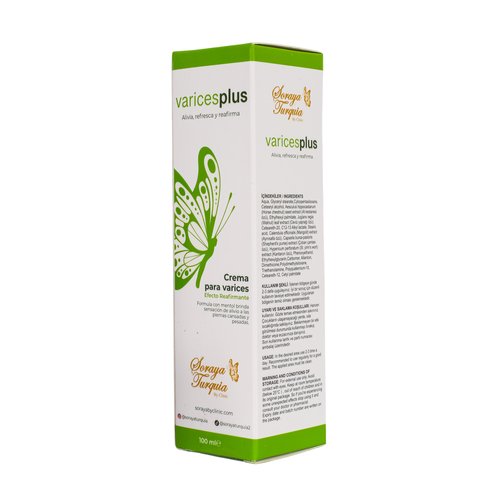 Varices Plus