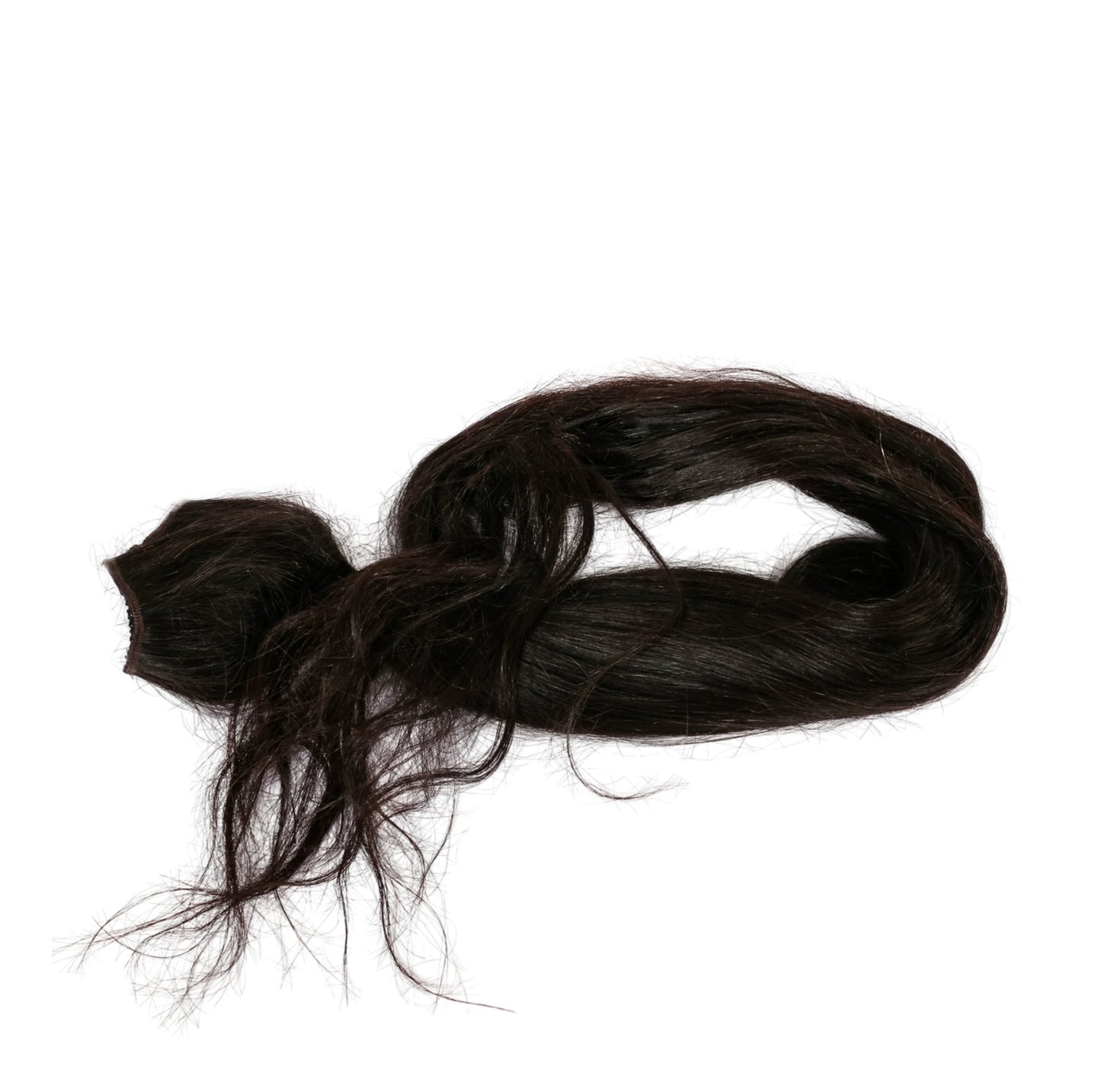 Extensiones de cabello naturales