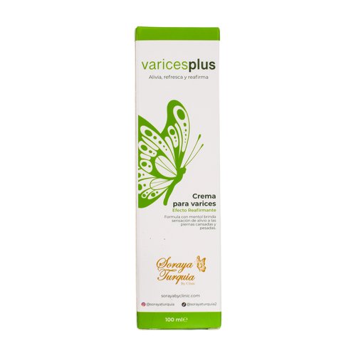 Varices Plus
