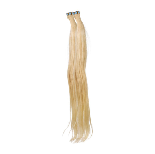 Extensiones de cabello naturales