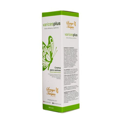 Varices Plus