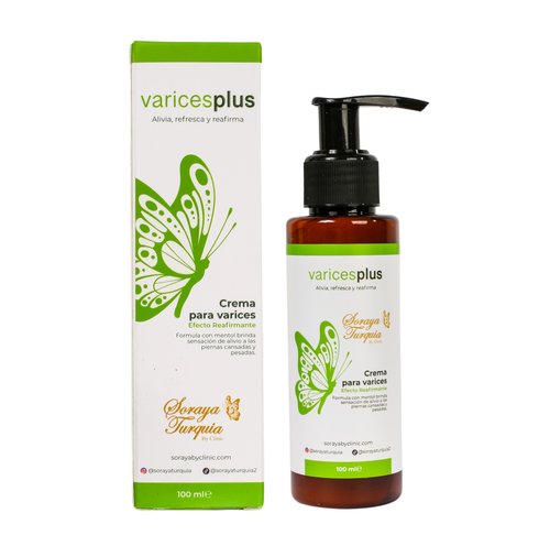 Varices Plus
