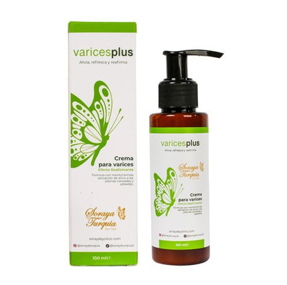 Varices Plus