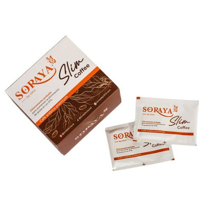 Slim Coffee