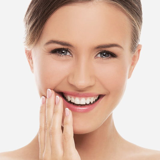 Dental